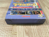 Dezaemon 3D Boxed Nintendo N64 Japan - UF6664