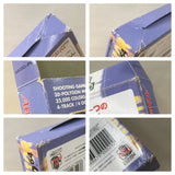 Dezaemon 3D Boxed Nintendo N64 Japan - UF6664