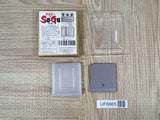 Makai tower mechanic SaGa Boxed Nintendo GameBoy Japan - UF6665