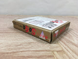 Makai tower mechanic SaGa Boxed Nintendo GameBoy Japan - UF6665