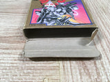 Makai tower mechanic SaGa Boxed Nintendo GameBoy Japan - UF6665