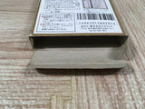 Makai tower mechanic SaGa Boxed Nintendo GameBoy Japan - UF6665