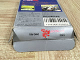 Racing Damashii Boxed Nintendo GameBoy Japan - UF6666