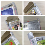 Racing Damashii Boxed Nintendo GameBoy Japan - UF6666
