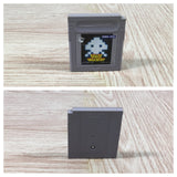 Space Invaders Boxed Nintendo GameBoy Japan - UF6667