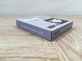 Space Invaders Boxed Nintendo GameBoy Japan - UF6667