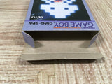 Space Invaders Boxed Nintendo GameBoy Japan - UF6667