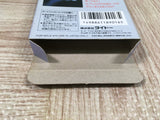 Space Invaders Boxed Nintendo GameBoy Japan - UF6667