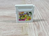 Tamagotchi Boxed Nintendo GameBoy Japan - UF6668