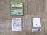 Tamagotchi Boxed Nintendo GameBoy Japan - UF6668