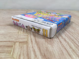 Tamagotchi Boxed Nintendo GameBoy Japan - UF6668