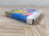 Tamagotchi Boxed Nintendo GameBoy Japan - UF6668