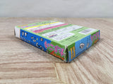 Tamagotchi Boxed Nintendo GameBoy Japan - UF6668