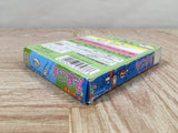 Tamagotchi Boxed Nintendo GameBoy Japan - UF6668
