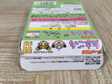 Tamagotchi Boxed Nintendo GameBoy Japan - UF6668