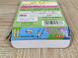 Tamagotchi Boxed Nintendo GameBoy Japan - UF6668