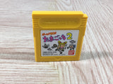 Tamagotchi 2 Boxed Nintendo GameBoy Japan - UF6669
