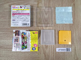 Tamagotchi 2 Boxed Nintendo GameBoy Japan - UF6669