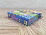 Tamagotchi 2 Boxed Nintendo GameBoy Japan - UF6669