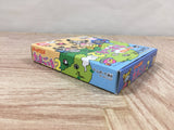 Tamagotchi 2 Boxed Nintendo GameBoy Japan - UF6669