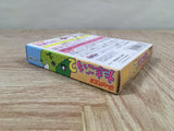 Tamagotchi 2 Boxed Nintendo GameBoy Japan - UF6669