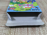 Tamagotchi 2 Boxed Nintendo GameBoy Japan - UF6669