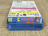Tamagotchi 2 Boxed Nintendo GameBoy Japan - UF6669