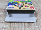Tamagotchi 2 Boxed Nintendo GameBoy Japan - UF6669