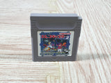 Namco Gallery Vol. 2 Digdug Druaga Galaxian Boxed GameBoy Japan - UF6672