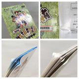Harvest Moon Bokujo Monogatari GB Boxed Nintendo GameBoy Japan - UF6673