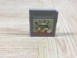 Harvest Moon Bokujo Monogatari GB Boxed Nintendo GameBoy Japan - UF6673