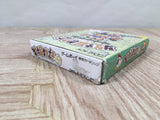 Harvest Moon Bokujo Monogatari GB Boxed Nintendo GameBoy Japan - UF6673