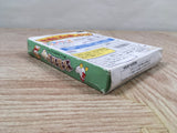 Harvest Moon Bokujo Monogatari GB Boxed Nintendo GameBoy Japan - UF6673
