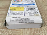 Harvest Moon Bokujo Monogatari GB Boxed Nintendo GameBoy Japan - UF6673