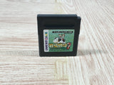 Harvest Moon Bokujo Monogatari 2 GB Boxed Nintendo GameBoy Japan - UF6674