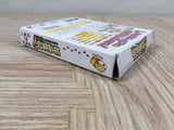 Harvest Moon Bokujo Monogatari 2 GB Boxed Nintendo GameBoy Japan - UF6674