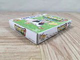 Harvest Moon Bokujo Monogatari 2 GB Boxed Nintendo GameBoy Japan - UF6674