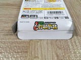 Harvest Moon Bokujo Monogatari 2 GB Boxed Nintendo GameBoy Japan - UF6674