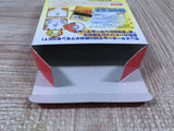 Pokemon Pinball Boxed Nintendo GameBoy Japan - UF6675
