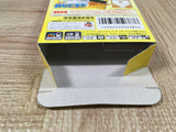 Pokemon Pinball Boxed Nintendo GameBoy Japan - UF6675