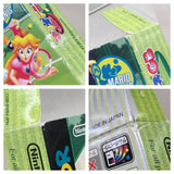 Mario Tennis GB Boxed Nintendo GameBoy Japan - UF6676