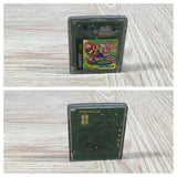 Mario Tennis GB Boxed Nintendo GameBoy Japan - UF6676