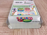 Mario Tennis GB Boxed Nintendo GameBoy Japan - UF6676