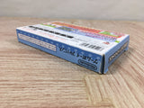 Super Mario Advance Bros. USA Boxed Nintendo GameBoy Advance Japan - UF6677