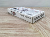 Final Fantasy VI 6 Advance Boxed Nintendo GameBoy Advance Japan - UF6678