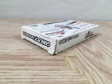 Final Fantasy VI 6 Advance Boxed Nintendo GameBoy Advance Japan - UF6678