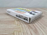 Dr. Mario Boxed Nintendo Famicom NES Japan - UF6680