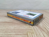 Aighina no Yogen FromTheLegend of Balubalouk Boxed Famicom NES Japan - UF6681