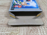 Aighina no Yogen FromTheLegend of Balubalouk Boxed Famicom NES Japan - UF6681