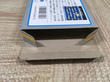 Aighina no Yogen FromTheLegend of Balubalouk Boxed Famicom NES Japan - UF6681